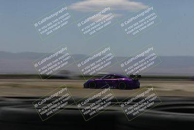 media/May-10-2025-Light Speed Track Events (Sat) [[c99cd30d1b]]/Green Group/Turn 9/